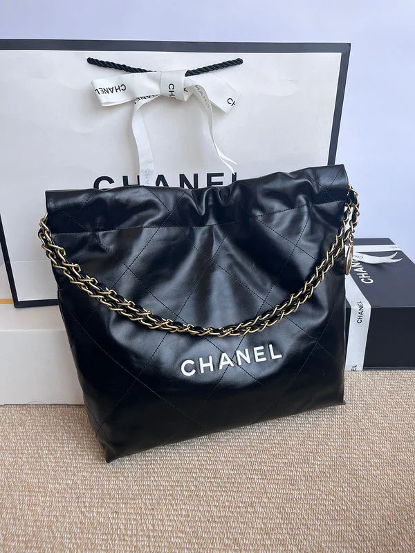 Chanel bags for those who value investment piecesWF - Chanel Bags - 1079