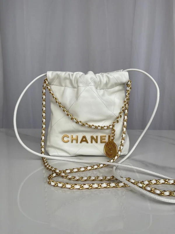 Chanel bags with exclusive seasonal releasesWF - Chanel Bags - 109